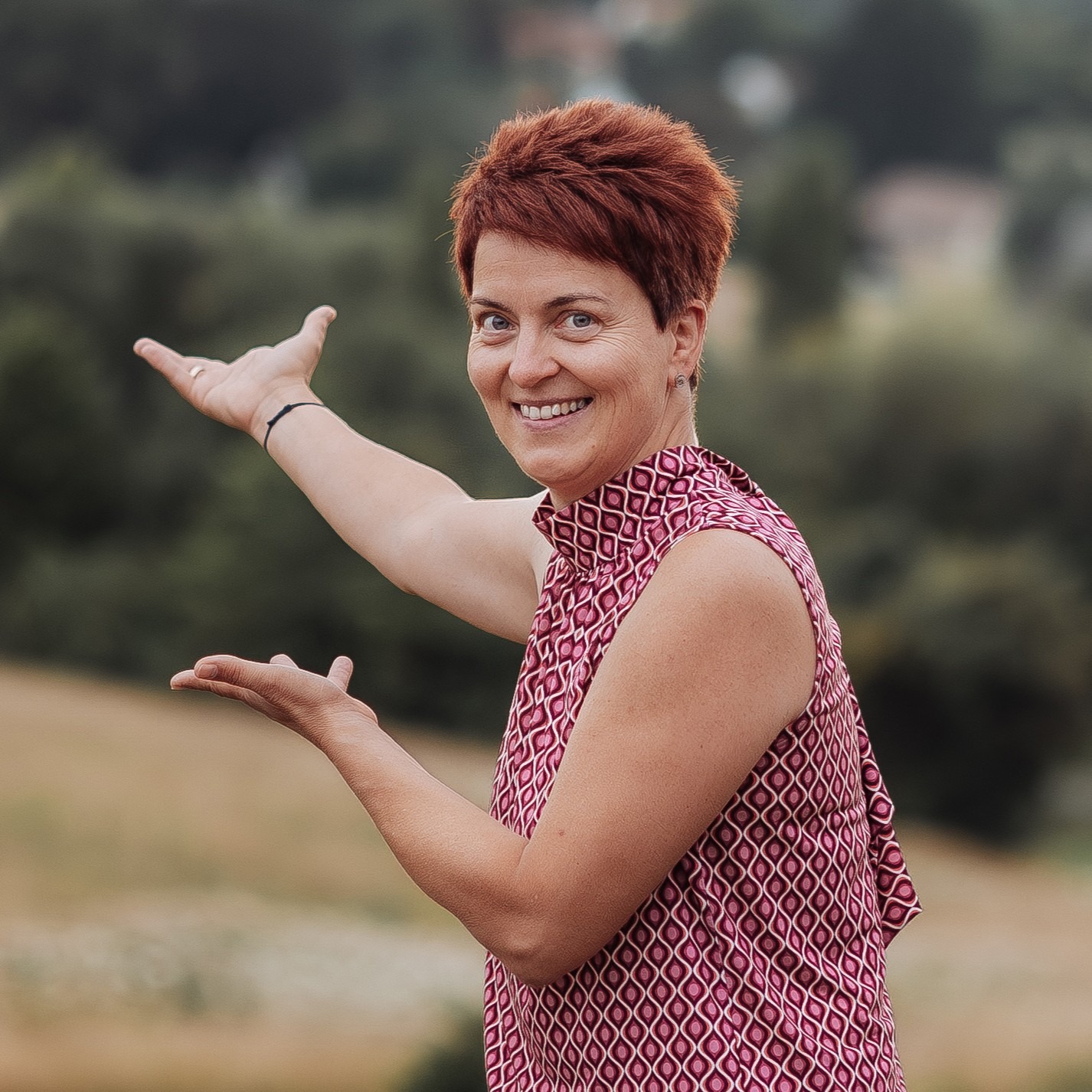 Kerstin Kröckel